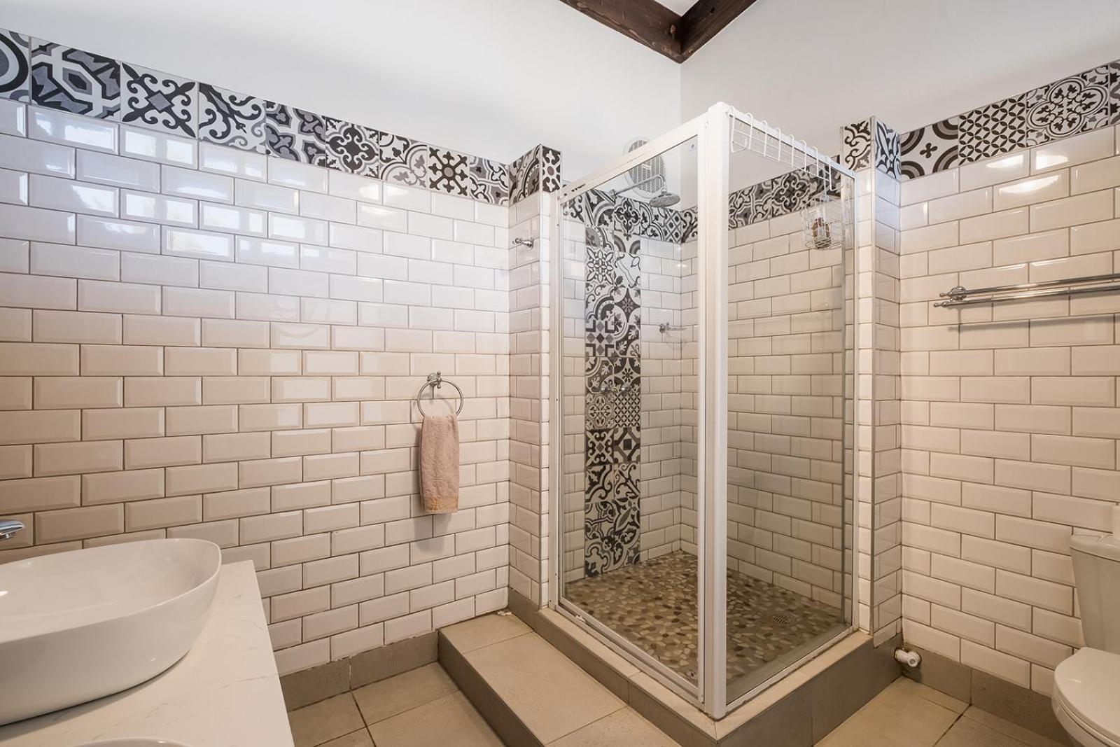 Alte Villa Boutique Hotel Luderitz ภายนอก รูปภาพ